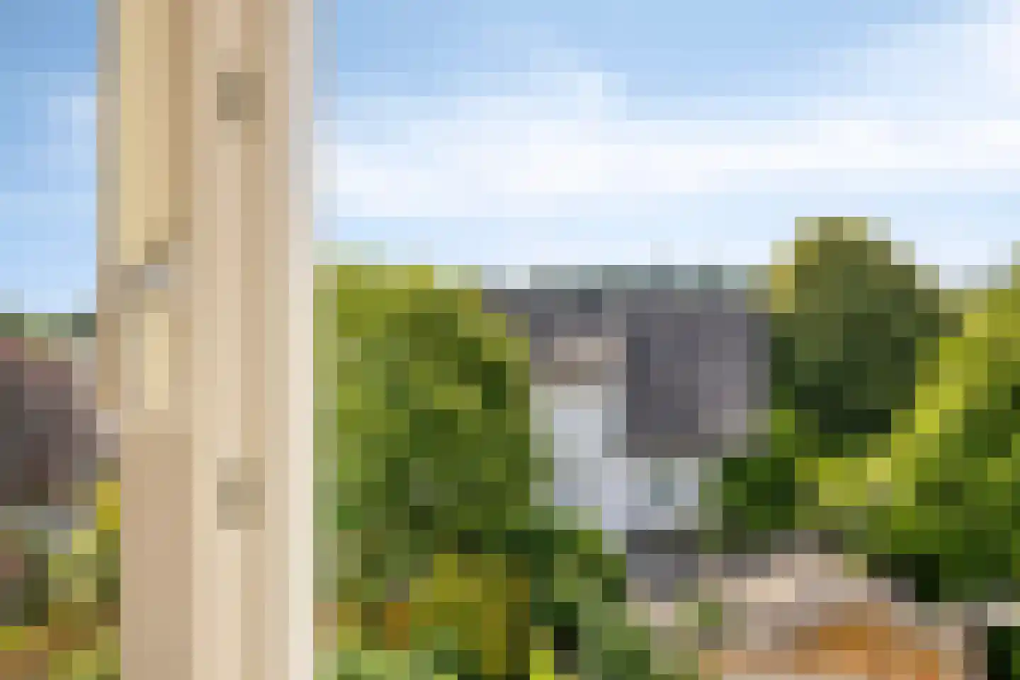 Cannerweg 203 Maastricht thumbnail 31