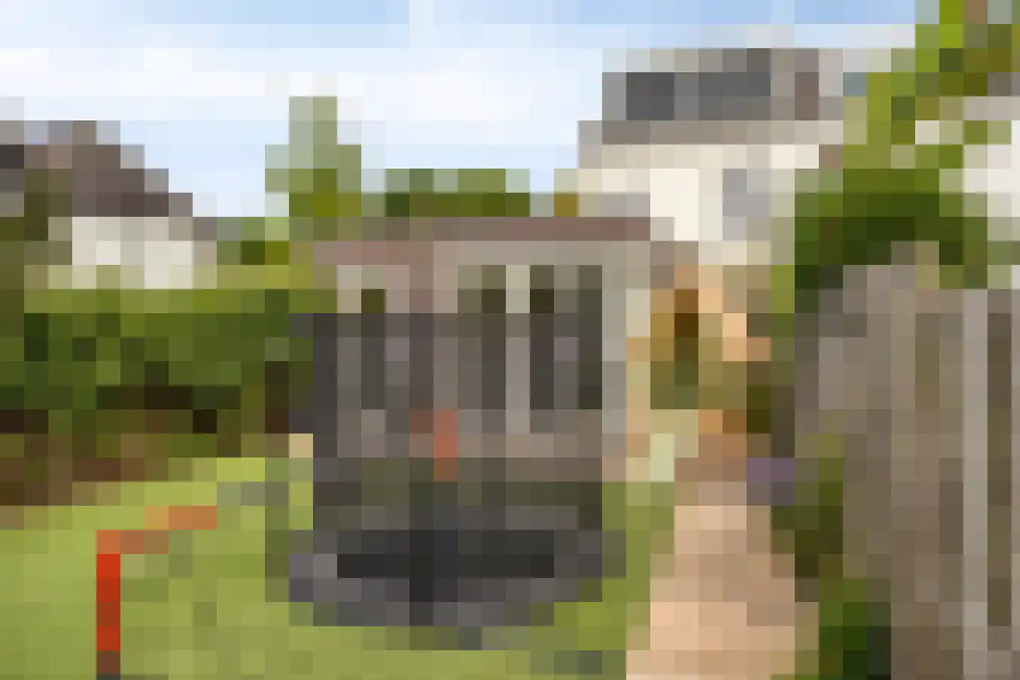 Cannerweg 203 Maastricht thumbnail 39