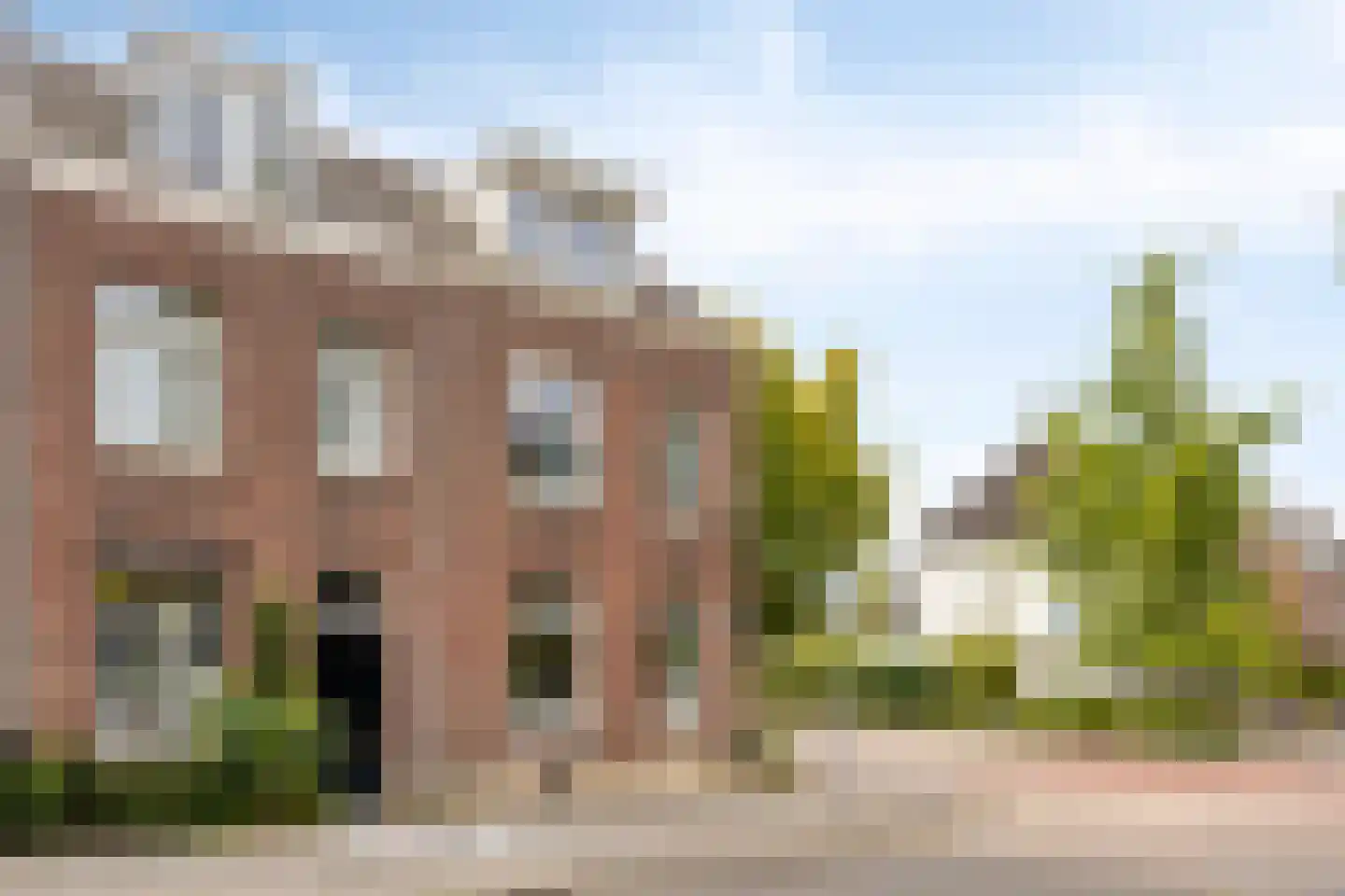Cannerweg 203 Maastricht thumbnail 40