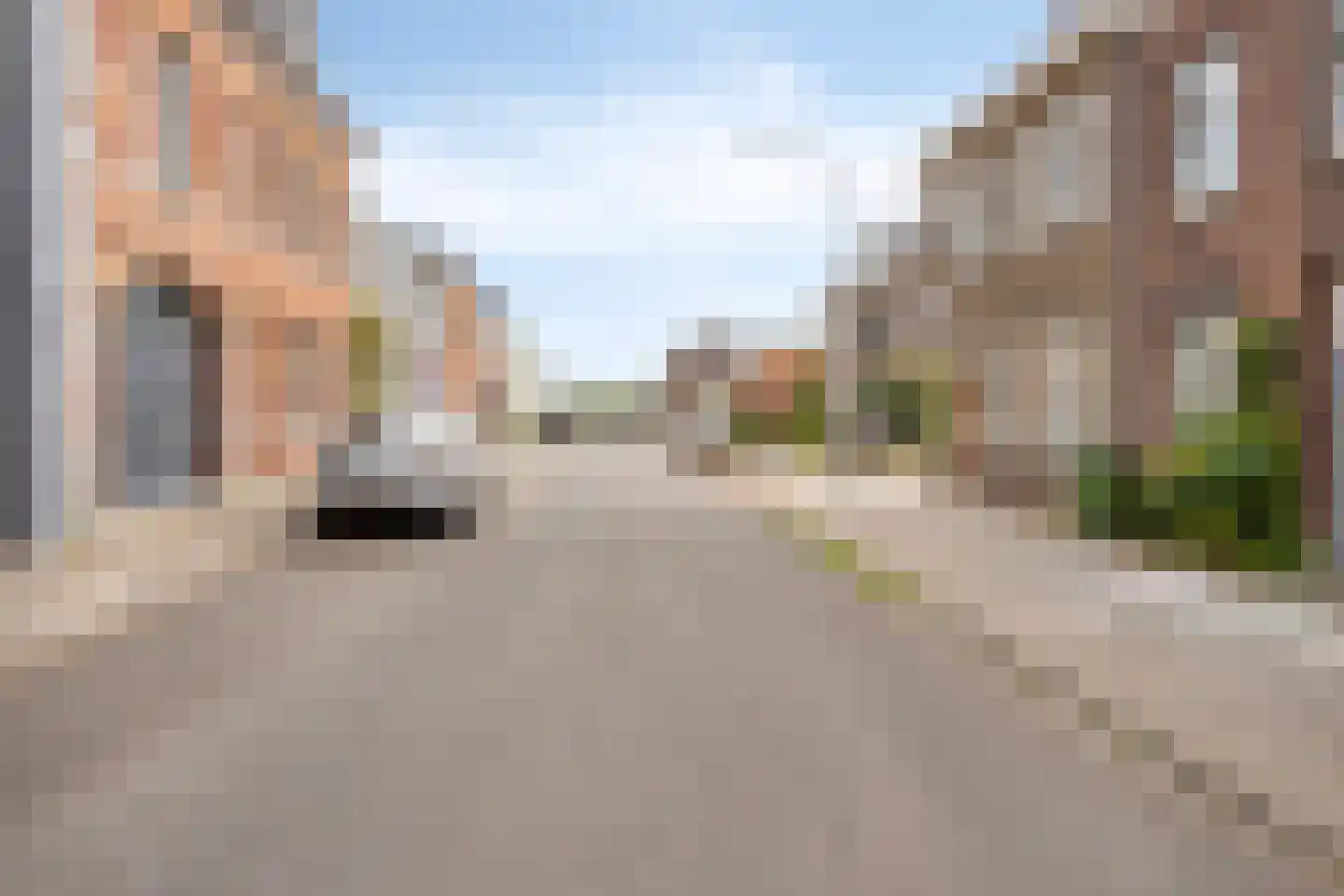 Cannerweg 203 Maastricht thumbnail 41