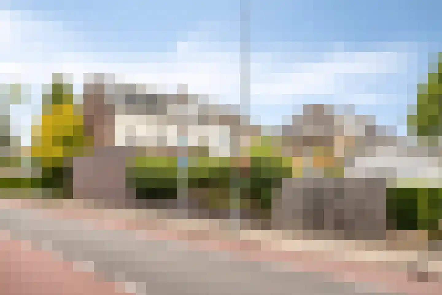 Cannerweg 203 Maastricht thumbnail 5