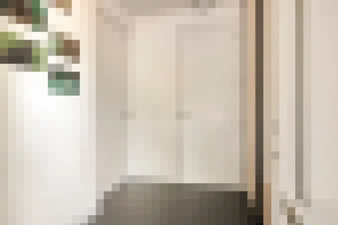Cannerweg 203 Maastricht thumbnail 7