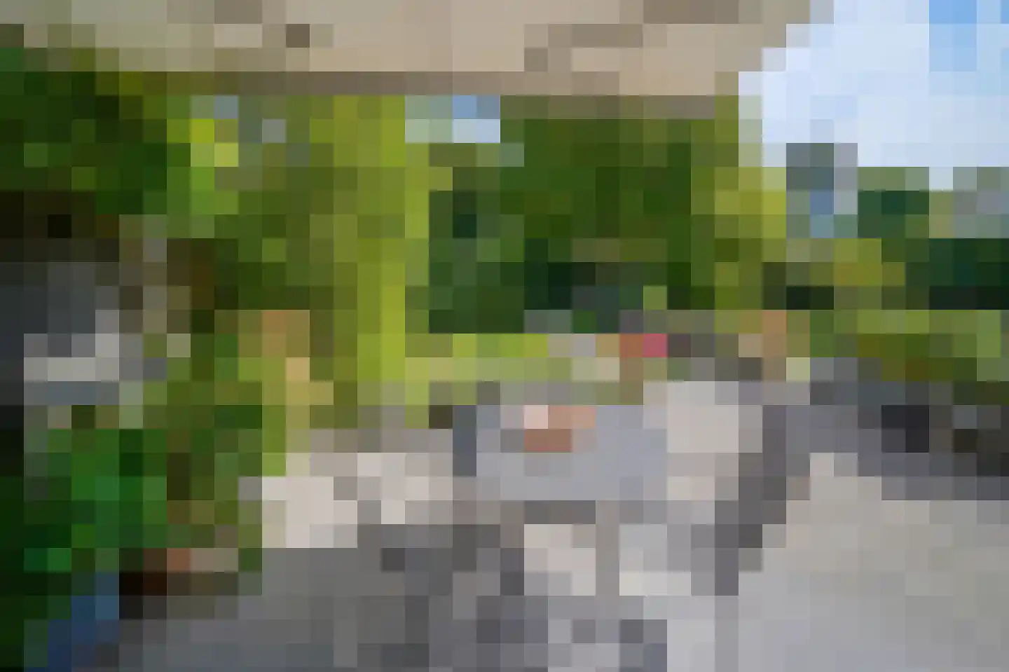 Cannerweg 275 Maastricht thumbnail 7