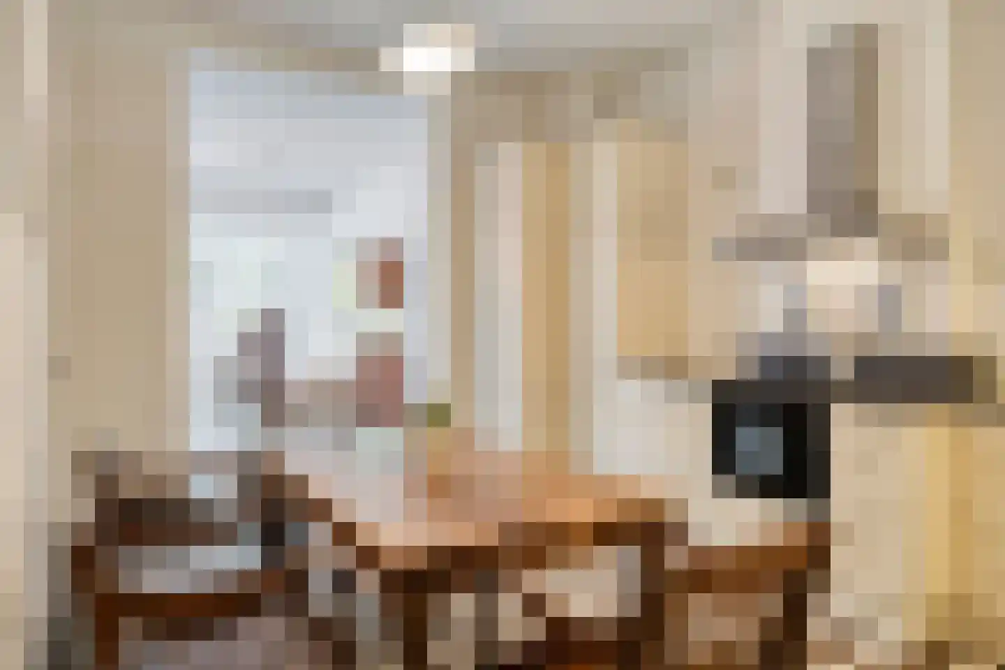 Cannerweg 338 Maastricht thumbnail 15
