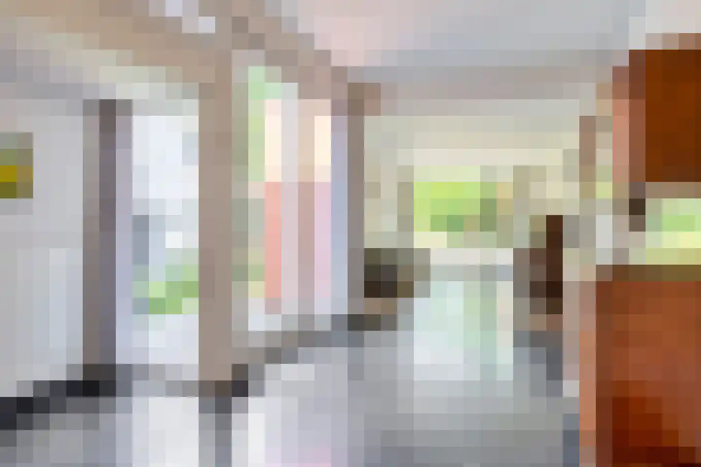 Cannerweg 338 Maastricht thumbnail 17