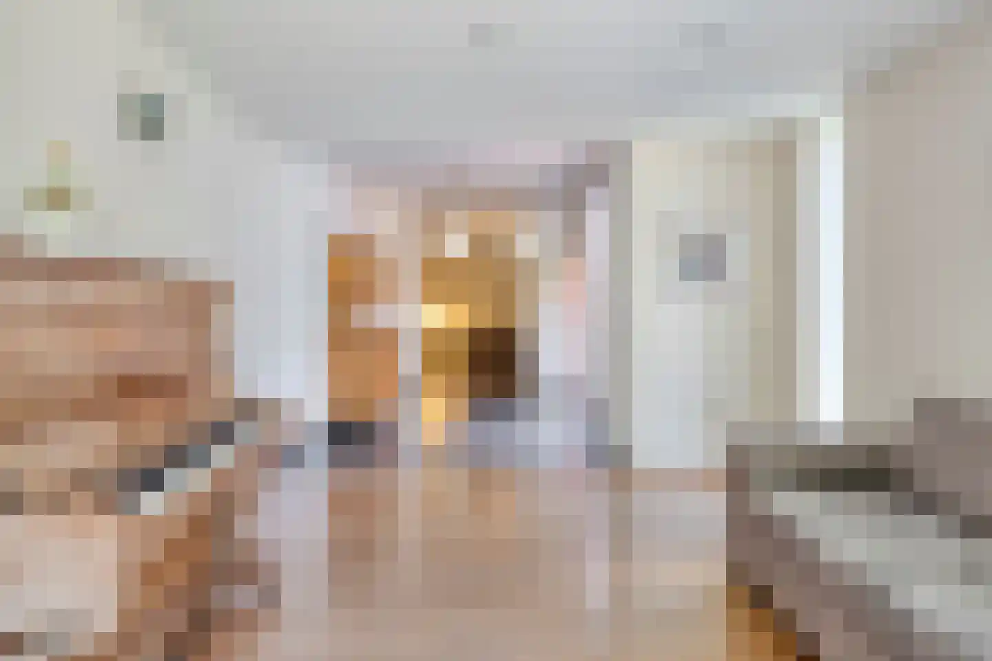 Cannerweg 338 Maastricht thumbnail 19