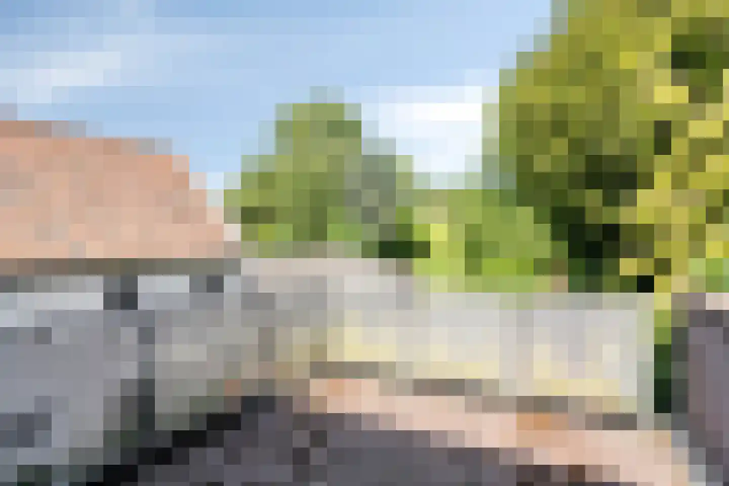 Cannerweg 338 Maastricht thumbnail 25