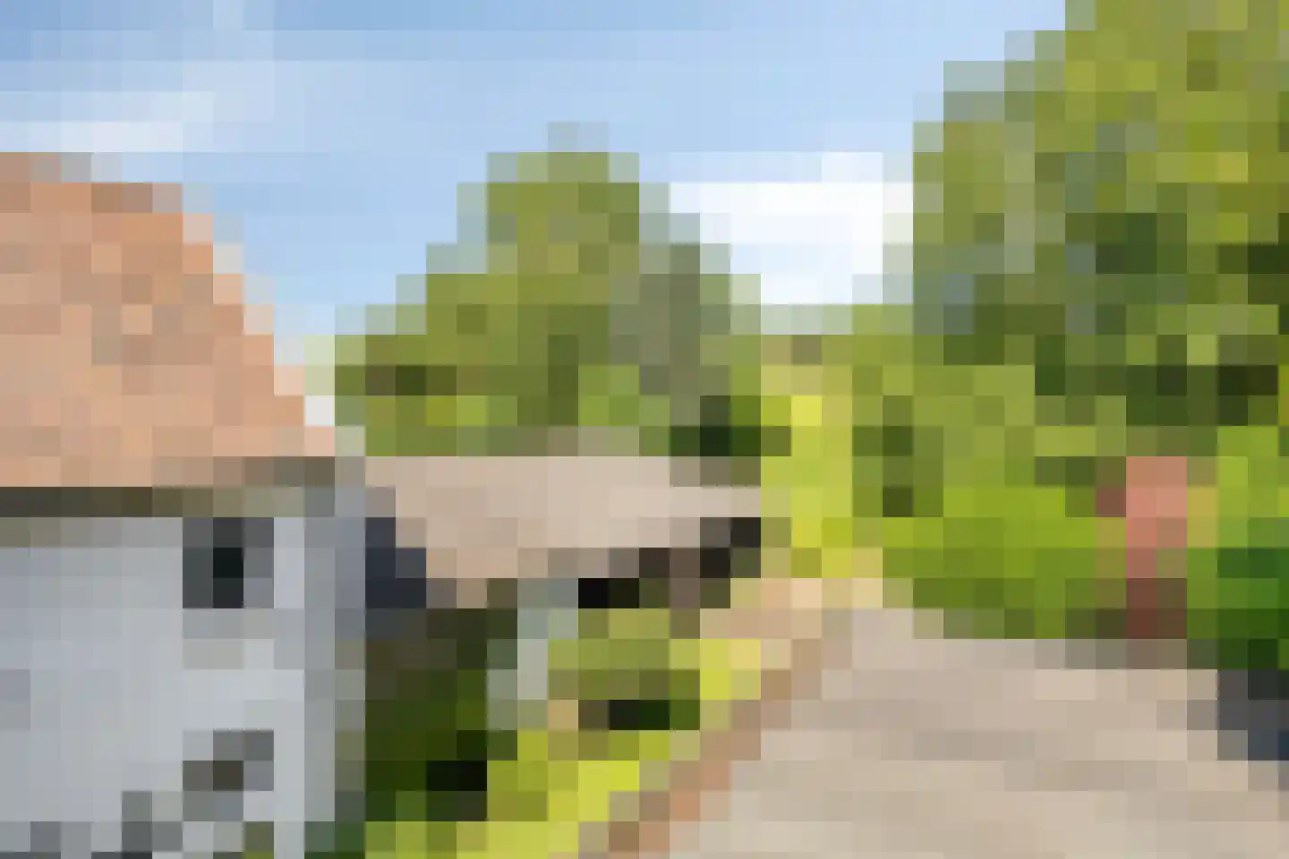 Cannerweg 338 Maastricht thumbnail 26