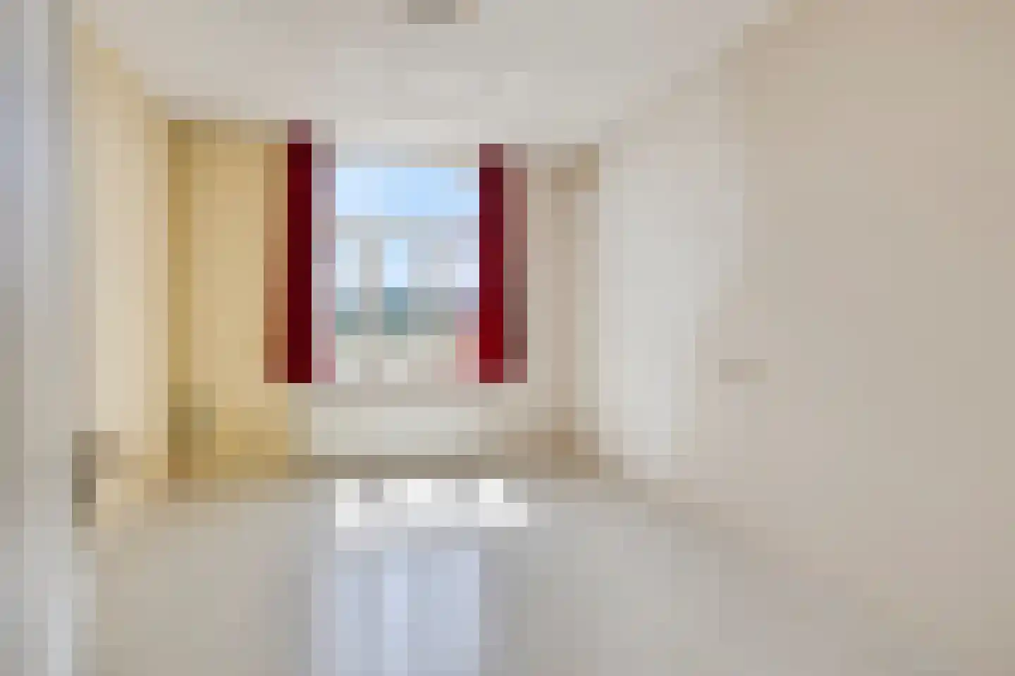 Cannerweg 338 Maastricht thumbnail 29