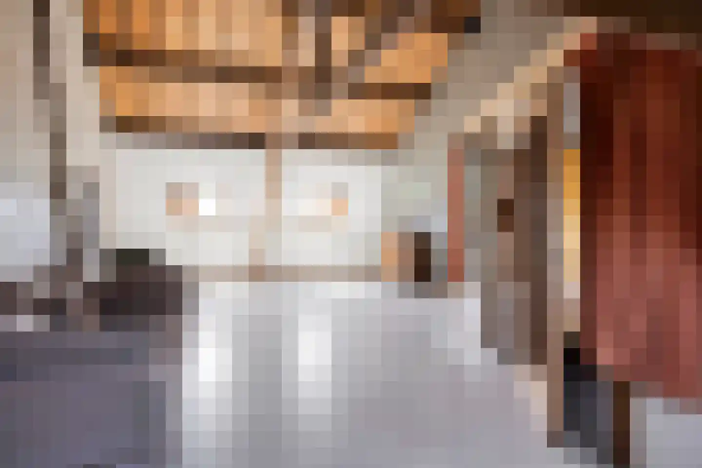 Cannerweg 338 Maastricht thumbnail 33