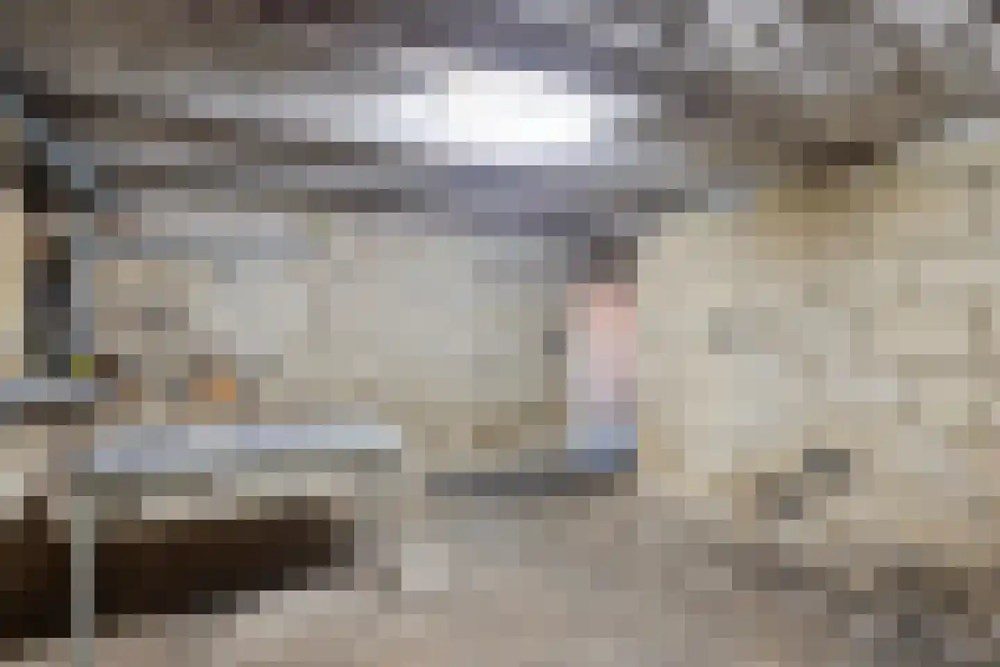 Cannerweg 338 Maastricht thumbnail 36