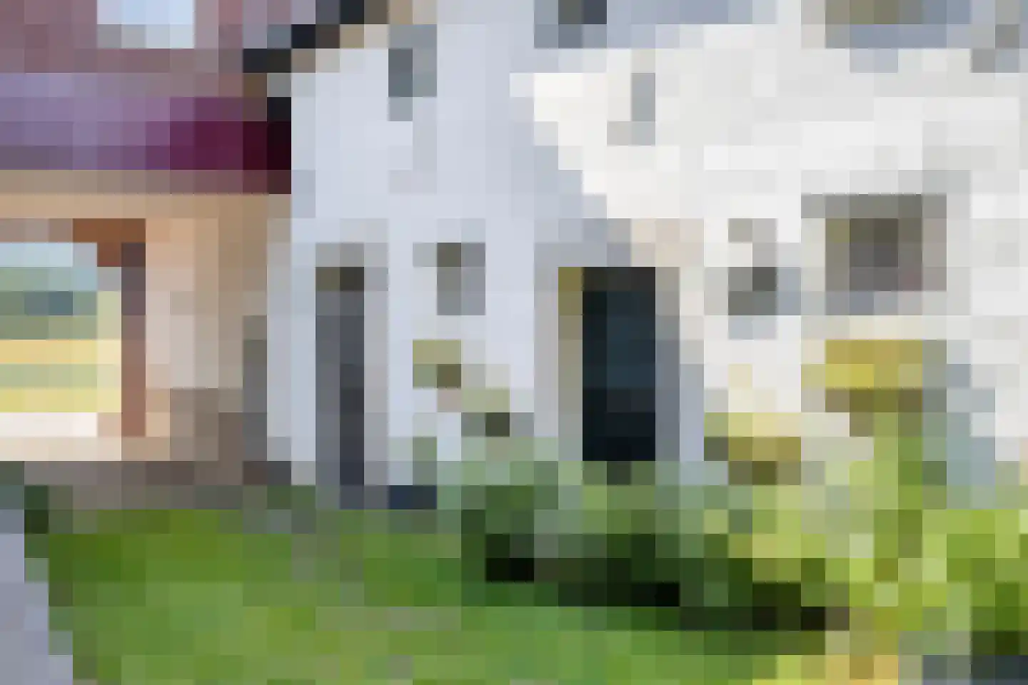Cannerweg 338 Maastricht thumbnail 37