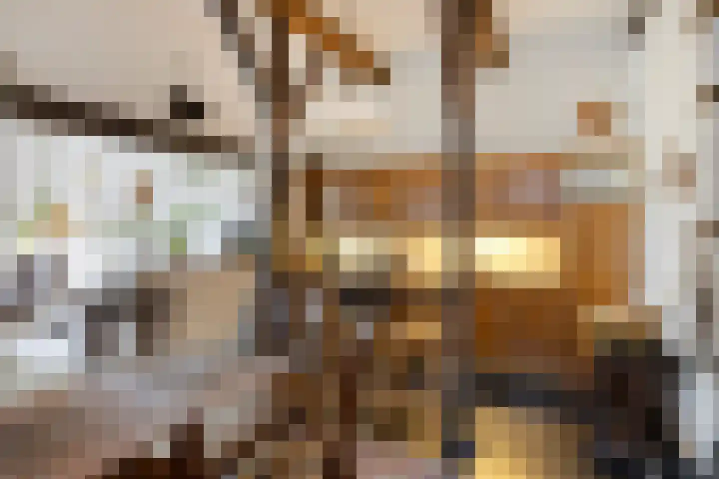 Cannerweg 338 Maastricht thumbnail 38