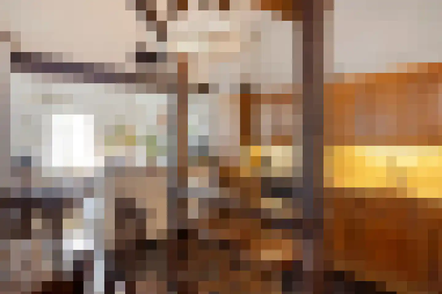 Cannerweg 338 Maastricht thumbnail 39