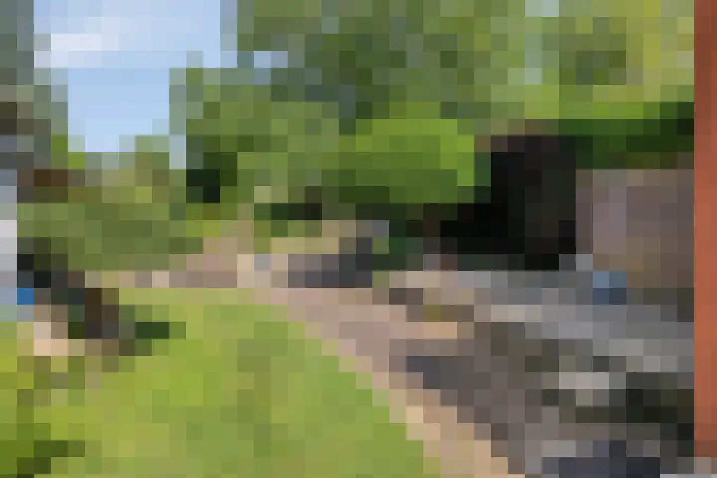 Cannerweg 338 Maastricht thumbnail 4