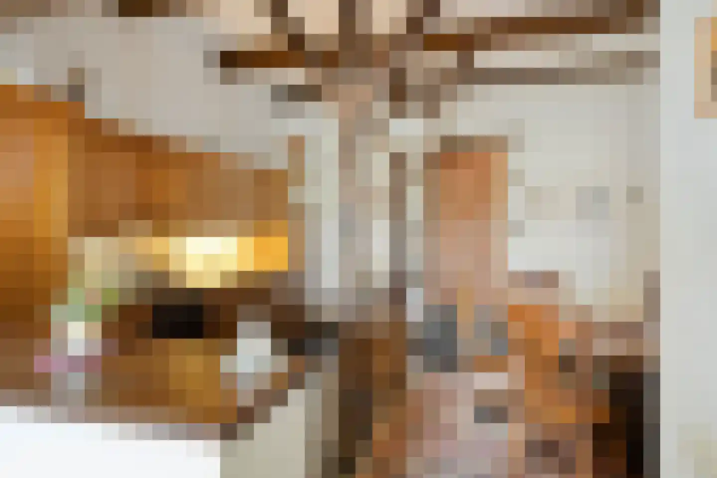 Cannerweg 338 Maastricht thumbnail 43