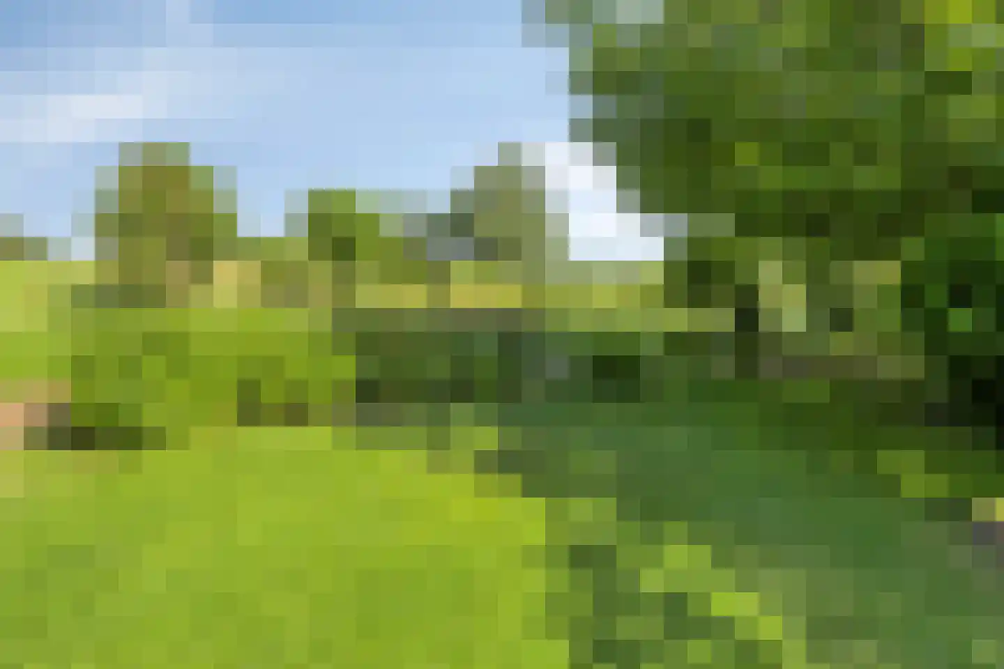 Cannerweg 338 Maastricht thumbnail 5