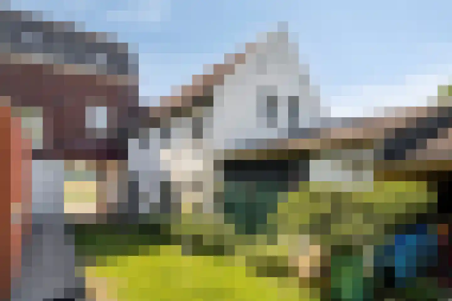 Cannerweg 338 Maastricht thumbnail 54