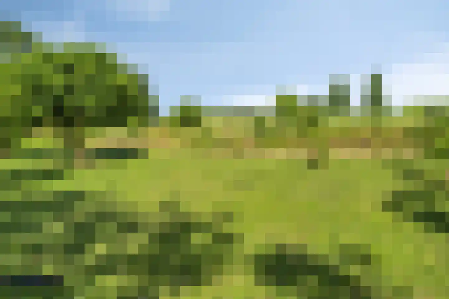 Cannerweg 338 Maastricht thumbnail 57