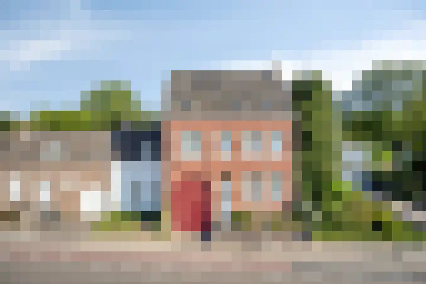 Cannerweg 338 Maastricht thumbnail 63