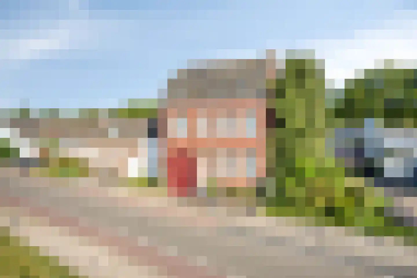 Cannerweg 338 Maastricht thumbnail 64