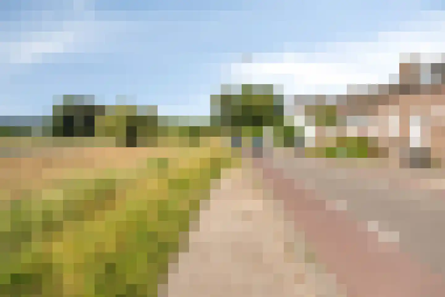 Cannerweg 338 Maastricht thumbnail 65