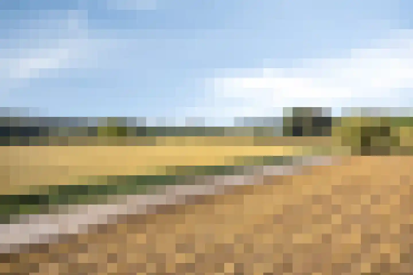 Cannerweg 338 Maastricht thumbnail 66