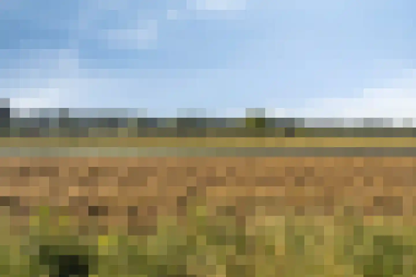 Cannerweg 338 Maastricht thumbnail 67