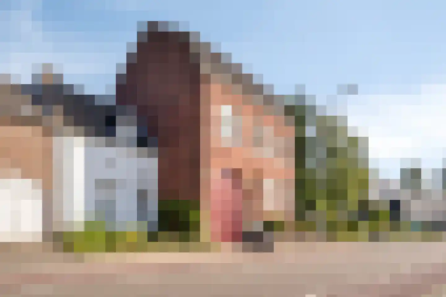 Cannerweg 338 Maastricht thumbnail 68