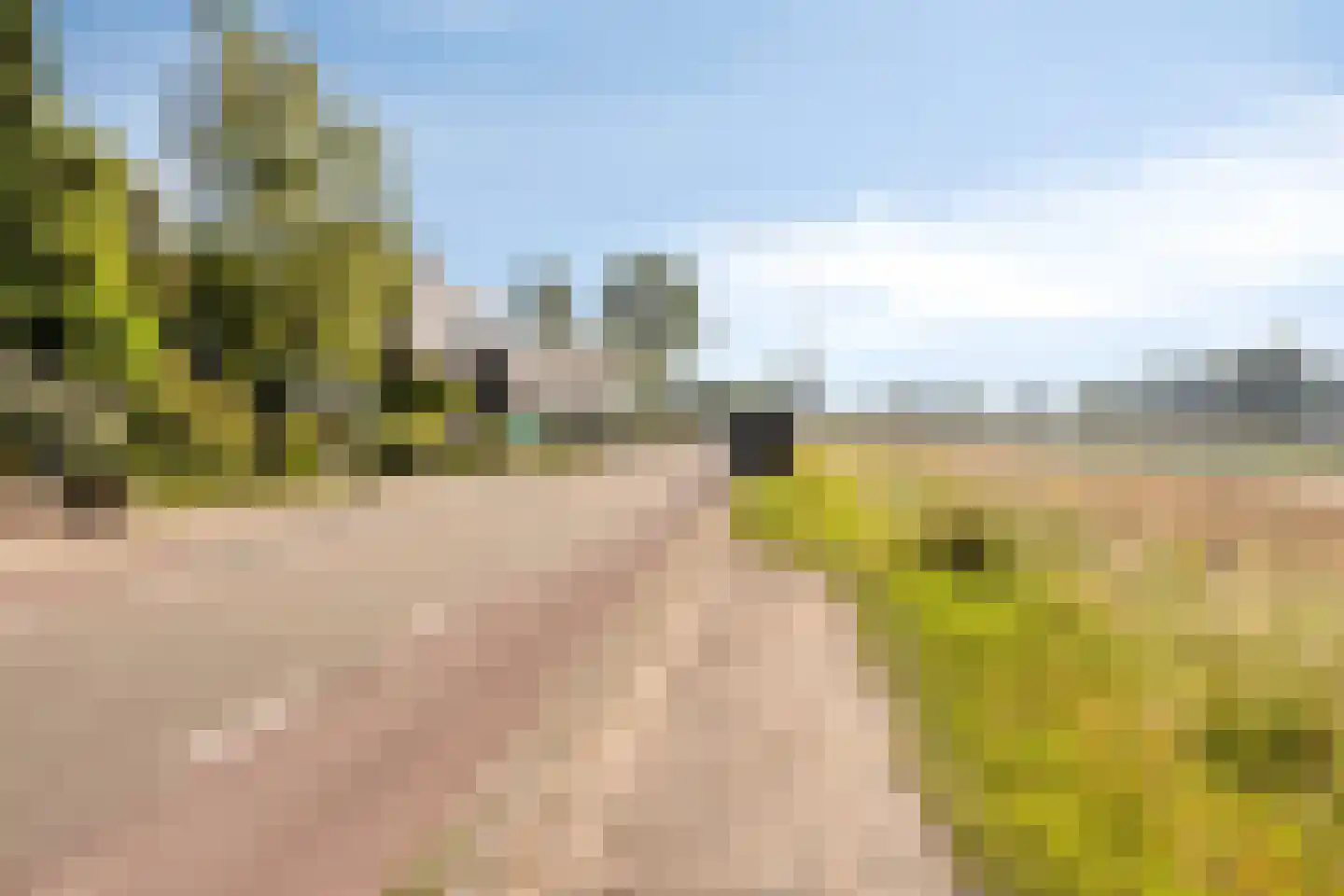 Cannerweg 338 Maastricht thumbnail 69