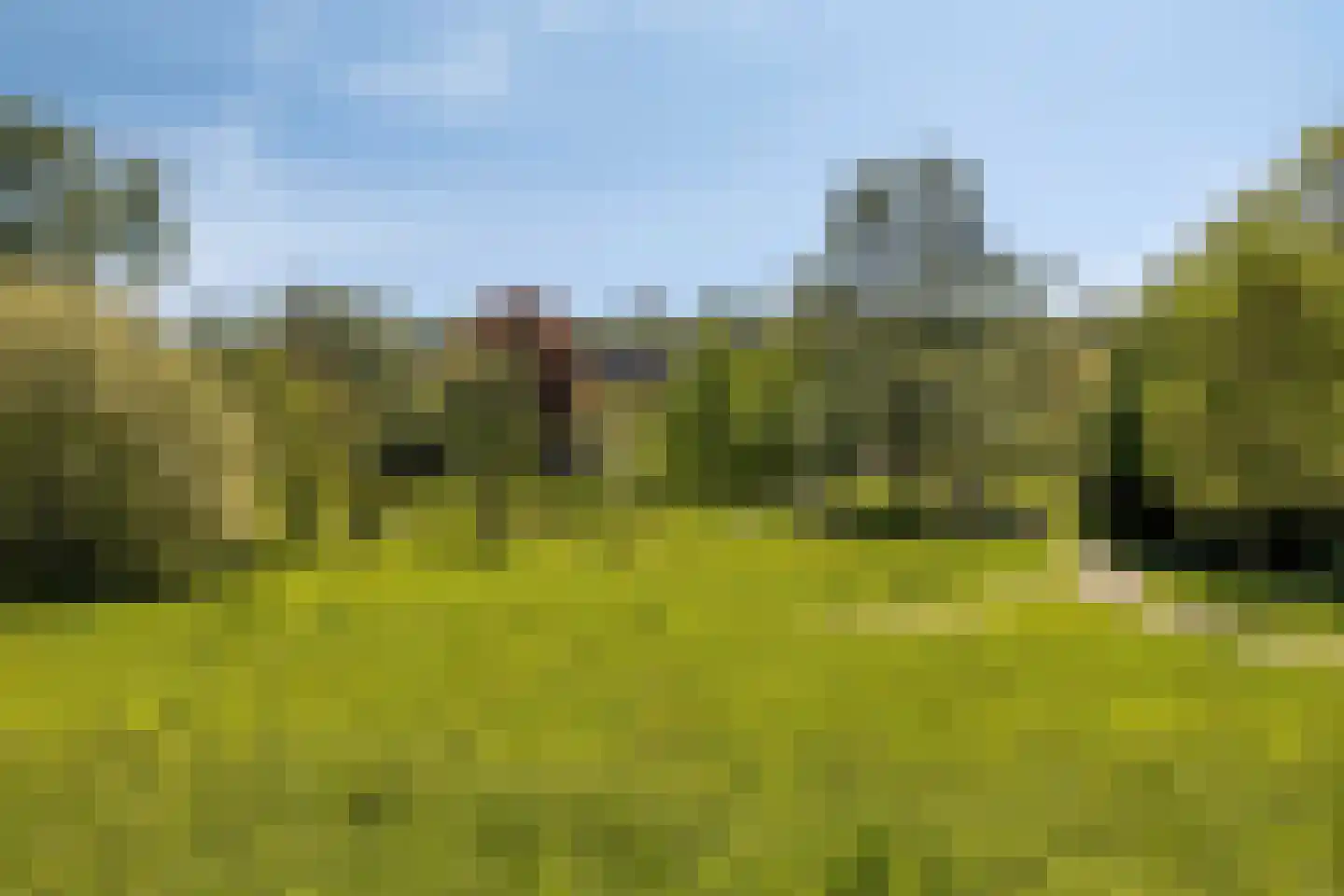 Cannerweg 338 Maastricht thumbnail 70