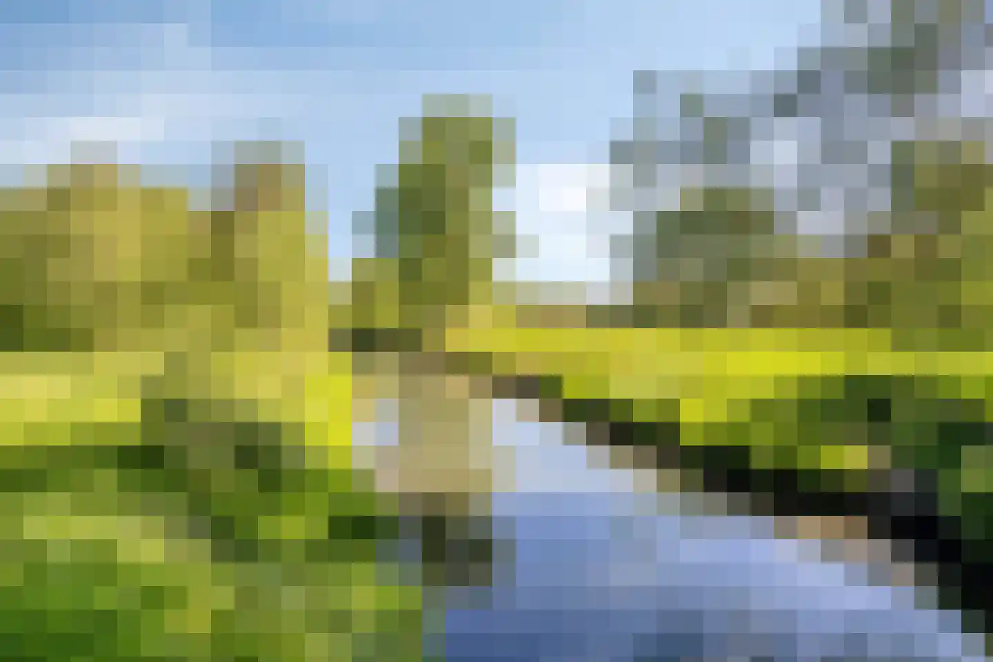 Cannerweg 338 Maastricht thumbnail 71