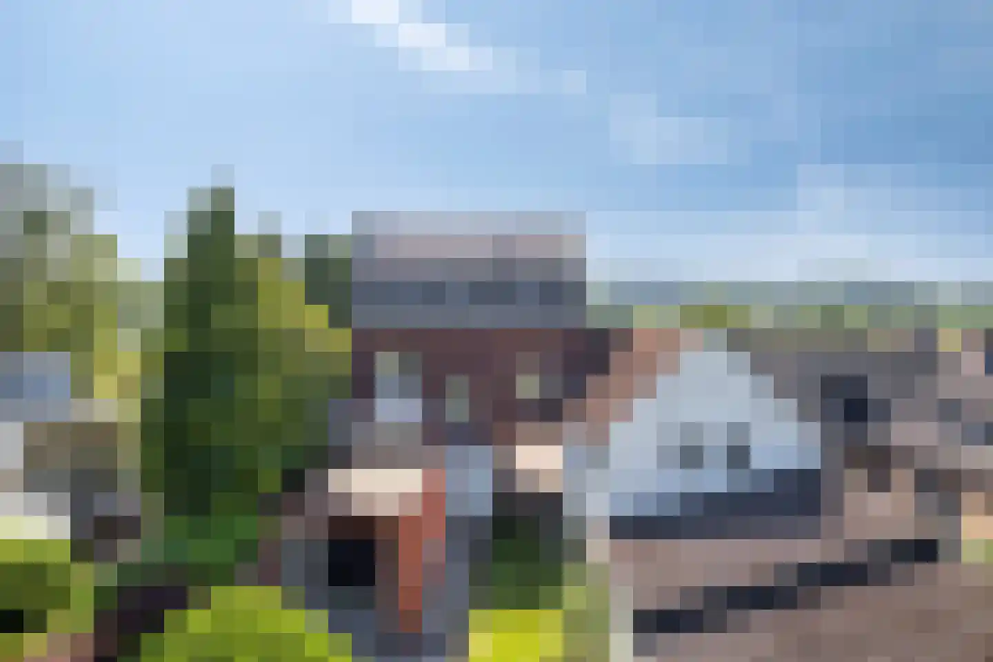 Cannerweg 338 Maastricht thumbnail 8