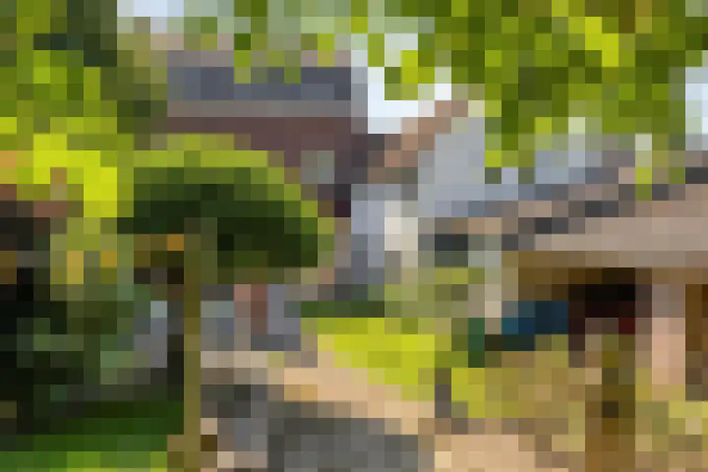 Cannerweg 338 Maastricht thumbnail 9