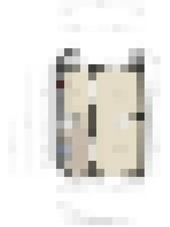 Cannerweg 54 Maastricht thumbnail 32