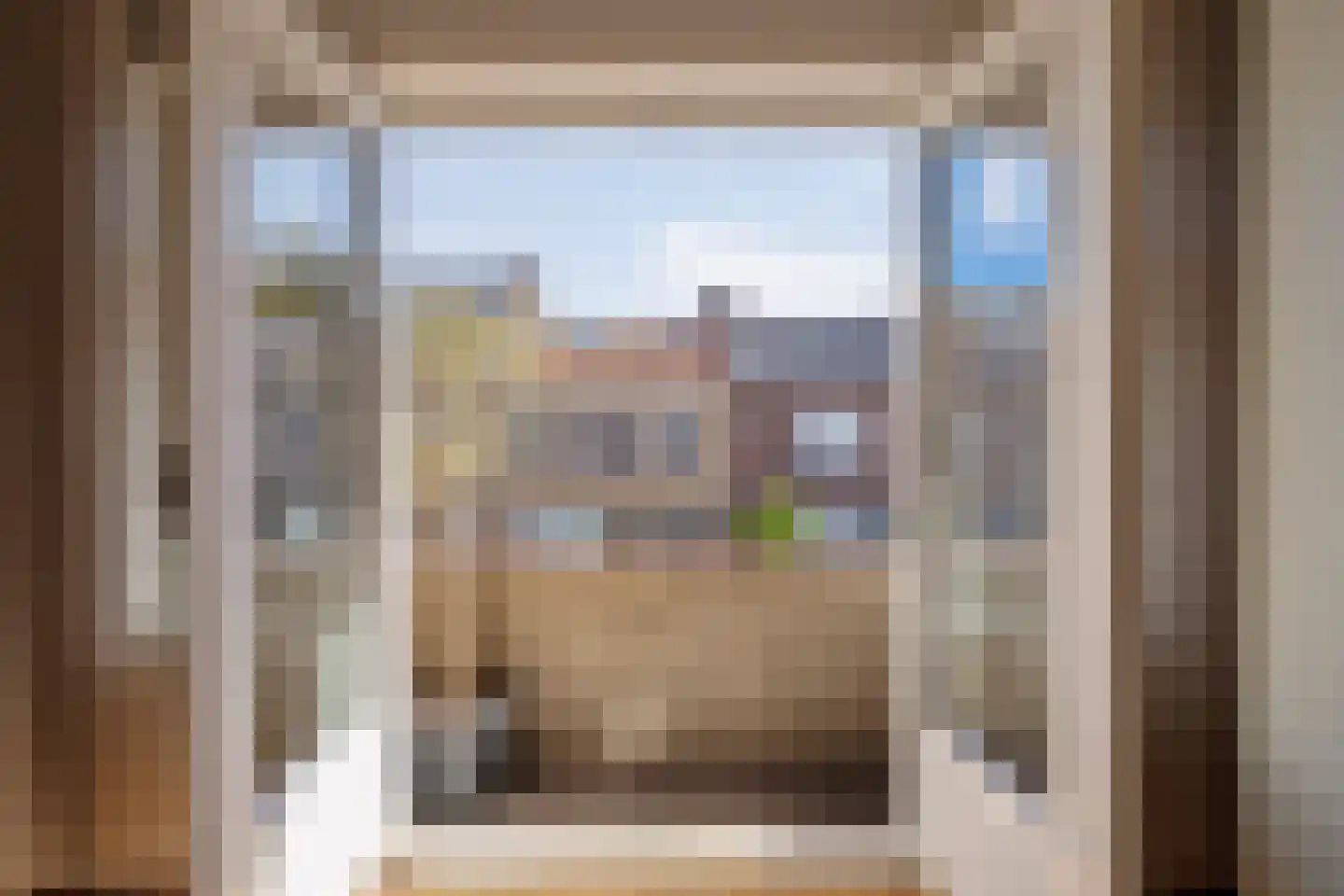 Cannerweg 70 Maastricht thumbnail 23