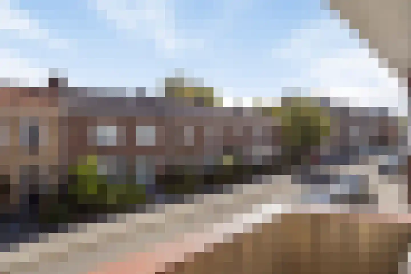 Cannerweg 70 Maastricht thumbnail 24