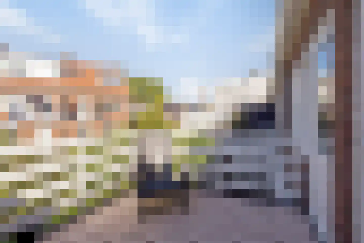 Cannerweg 70 Maastricht thumbnail 26