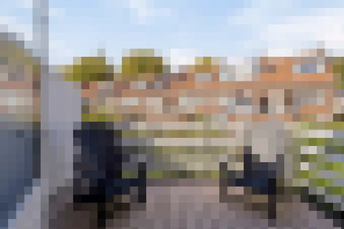 Cannerweg 70 Maastricht thumbnail 27