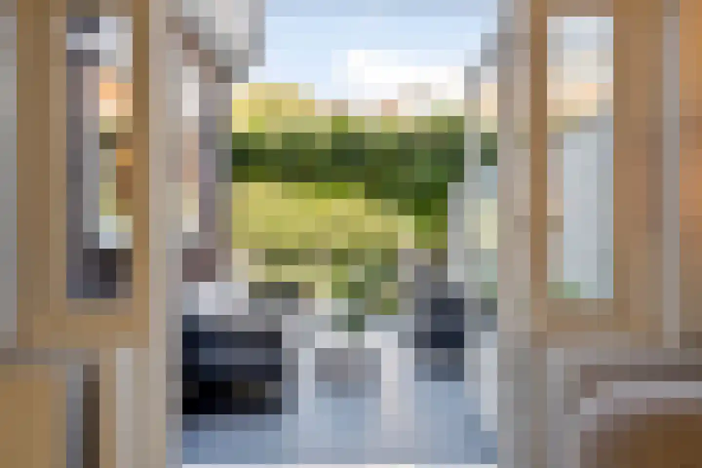 Cannerweg 70 Maastricht thumbnail 36