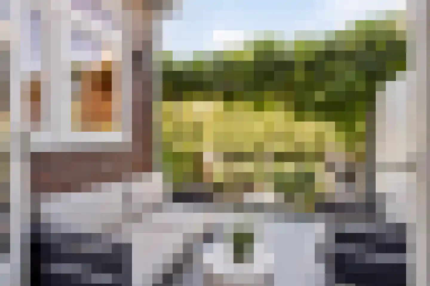 Cannerweg 70 Maastricht thumbnail 37