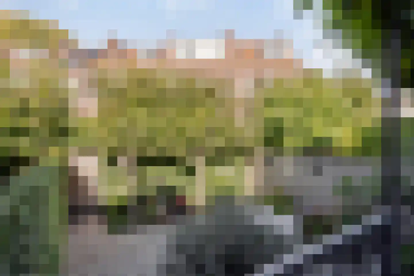 Cannerweg 70 Maastricht thumbnail 38