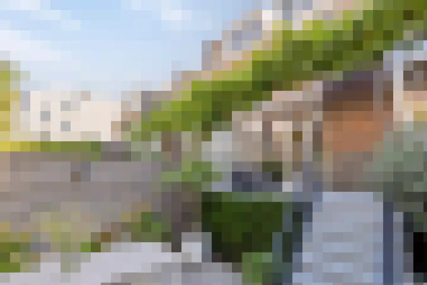 Cannerweg 70 Maastricht thumbnail 42