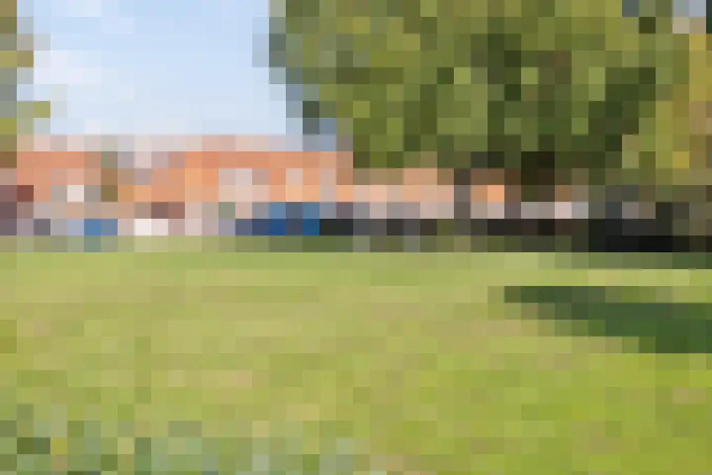 Cannerweg 70 Maastricht thumbnail 43