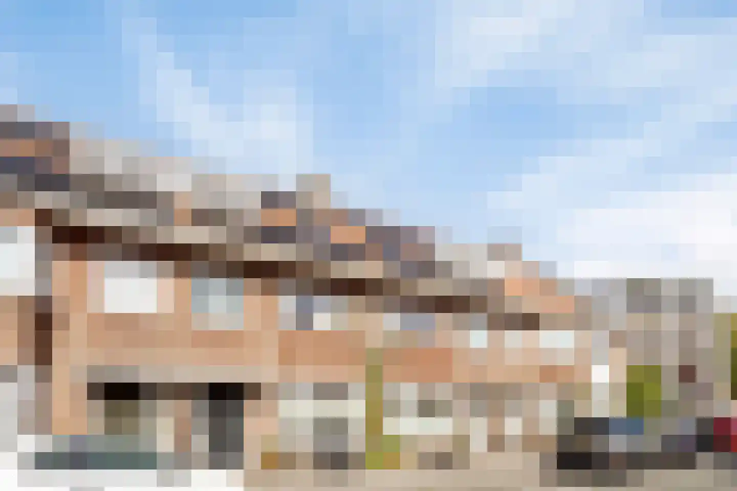 Cannerweg 70 Maastricht thumbnail 47