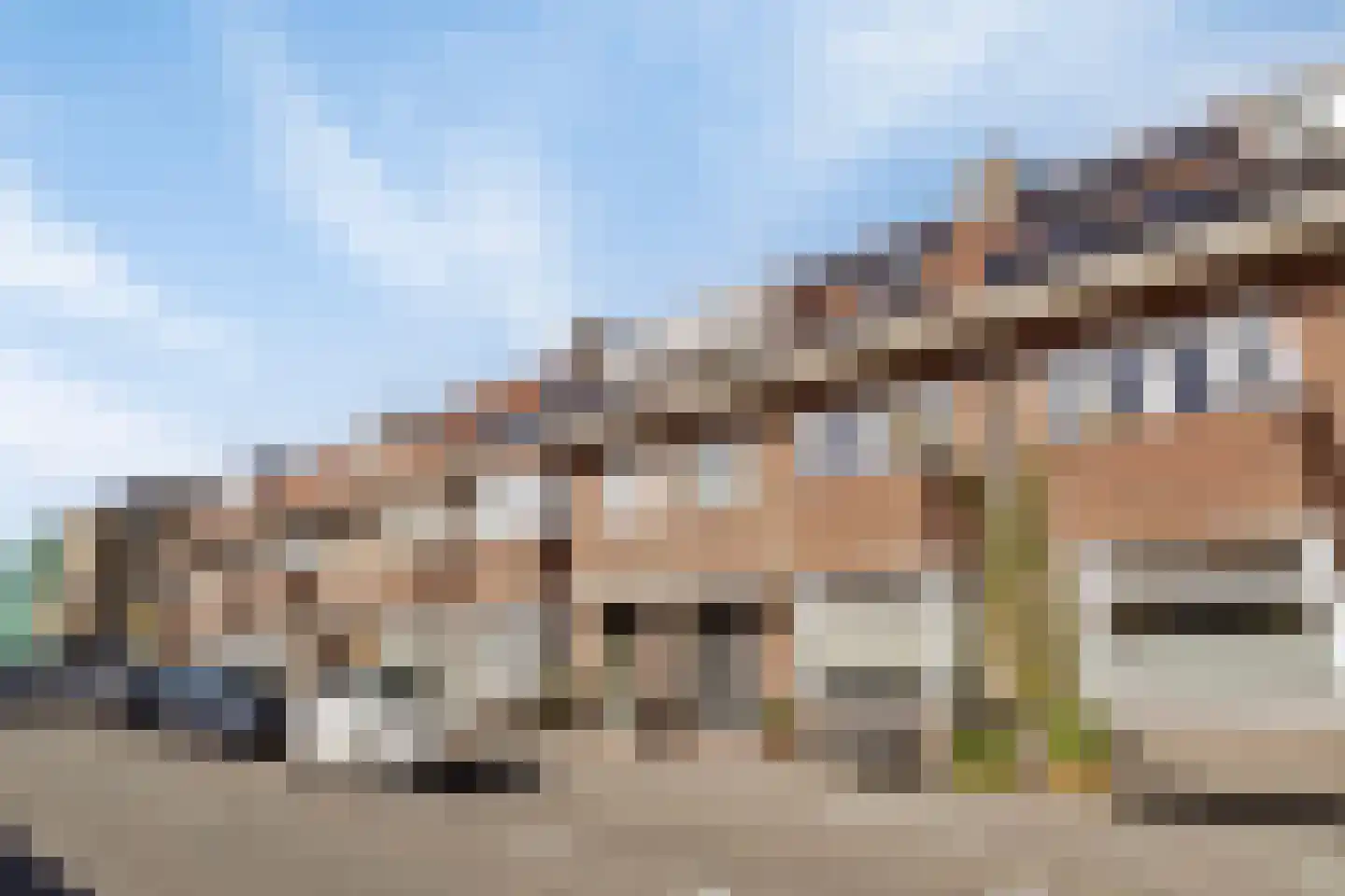 Cannerweg 70 Maastricht thumbnail 48