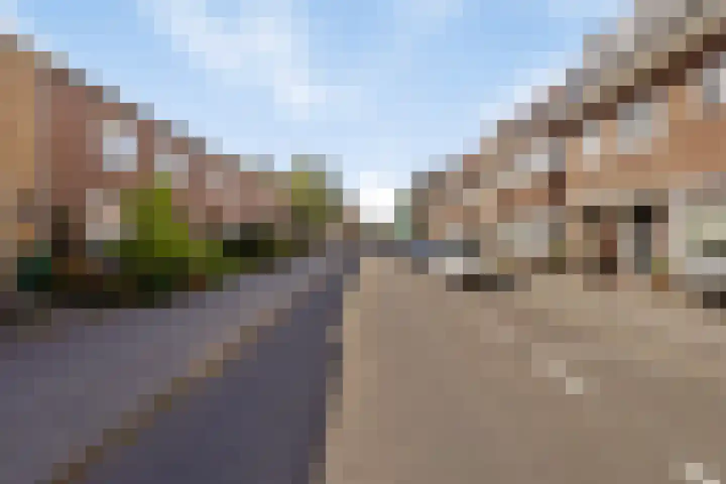 Cannerweg 70 Maastricht thumbnail 49