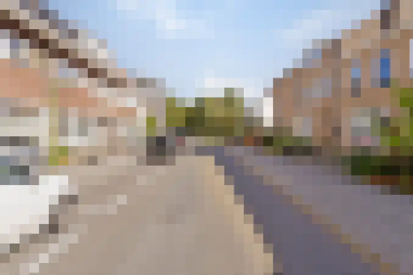 Cannerweg 70 Maastricht thumbnail 50
