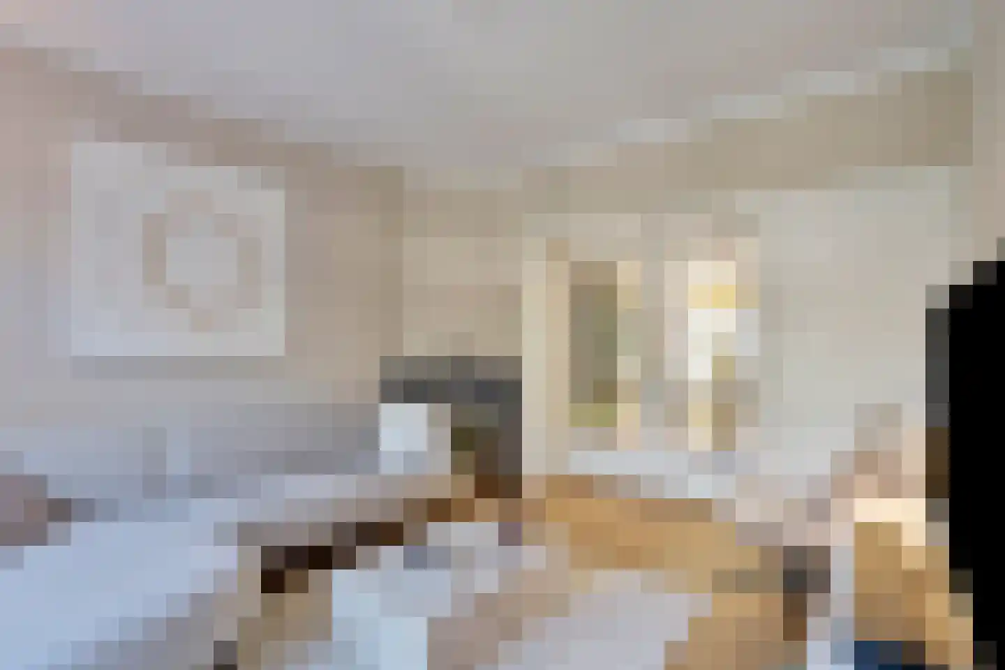 Cannerweg 70 Maastricht thumbnail 9