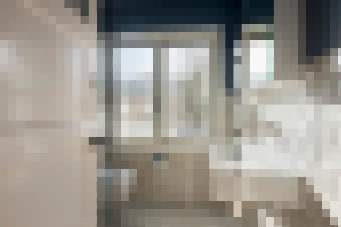 Cannerweg 80 Maastricht thumbnail 19